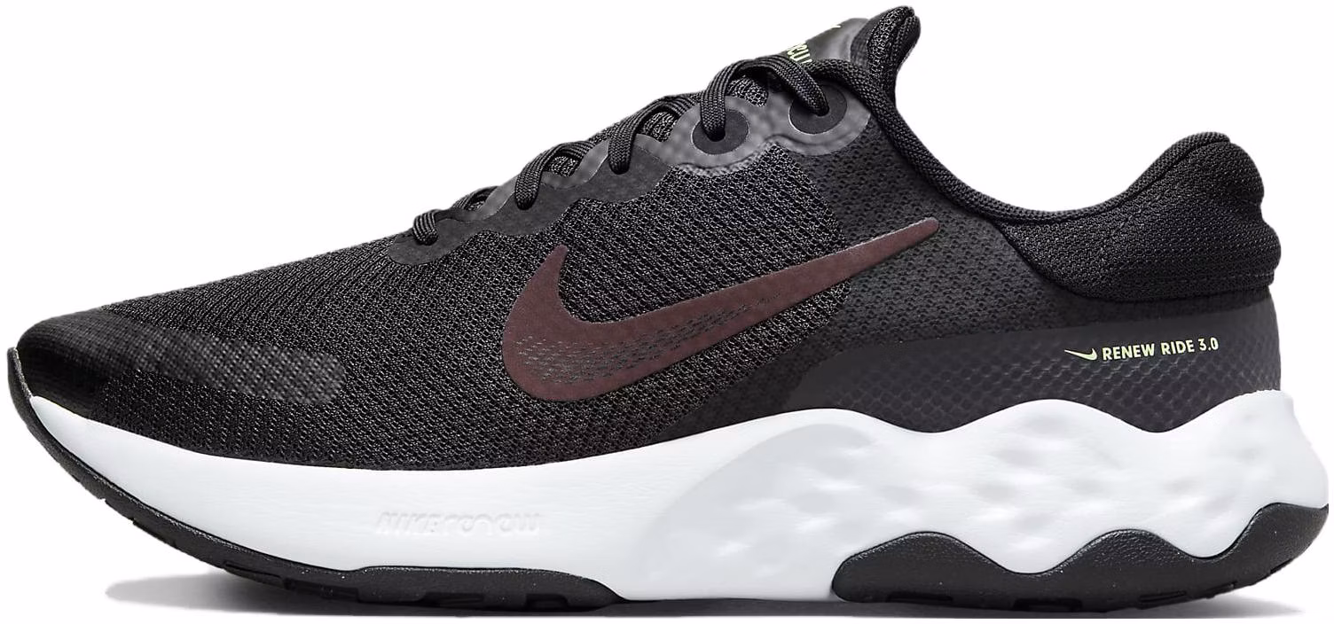 nike-renew-ride-3-black-burgundy-crush-dc-8185-009