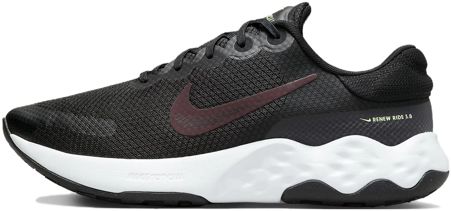 nike-renew-ride-3-black-burgundy-crush-dc-8185-009