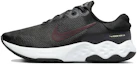 Buy Nike Renew Ride 3 ''Schwarz Burgundy Crush'' DC8185-009