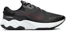 Order Nike Renew Ride 3 ''Schwarz Burgundy Crush'' DC8185-009