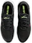 Shop Nike Renew Ride 3 ''Schwarz Burgundy Crush'' DC8185-009