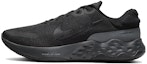 Buy Nike Renew Ride 3 'Hitam Kelabu Asap Gelap' DC8185-004