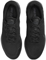 나이키 리뉴 라이드 3 '블랙 다크 스모크 그레이' DC8185-004 Shop 나이키 리뉴 라이드 3 '블랙 다크 스모크 그레이' DC8185-004