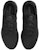 Nike Renew Ride 3 'Hitam Kelabu Asap Gelap' DC8185-004