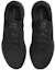 Shop Nike Renew Ride 3 'Hitam Kelabu Asap Gelap' DC8185-004
