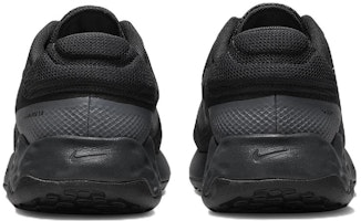 나이키 리뉴 라이드 3 '블랙 다크 스모크 그레이' DC8185-004 Purchase 나이키 리뉴 라이드 3 '블랙 다크 스모크 그레이' DC8185-004