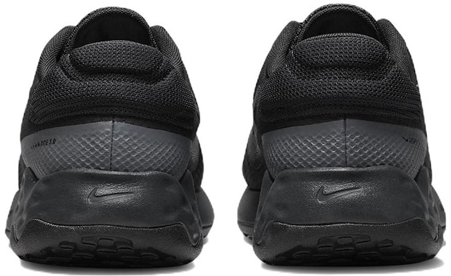 Nike Renew Ride 3 'Hitam Abu Asap Gelap' DC8185-004 Purchase Nike Renew Ride 3 'Hitam Abu Asap Gelap' DC8185-004