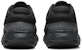 Nike Renew Ride 3 'Hitam Kelabu Asap Gelap' DC8185-004