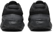 Purchase Nike Renew Ride 3 'Hitam Kelabu Asap Gelap' DC8185-004