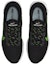 Shop Nike Renew Ride 3 'Hitam Hijau Strike' DC8185-003