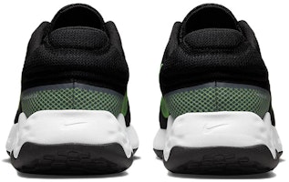 나이키 리뉴 라이드 3 '블랙 그린 스트라이크' DC8185-003 Purchase 나이키 리뉴 라이드 3 '블랙 그린 스트라이크' DC8185-003