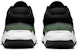 Nike Renew Ride 3 'Hitam Hijau Strike' DC8185-003
