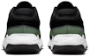 Purchase Nike Renew Ride 3 'Hitam Hijau Strike' DC8185-003