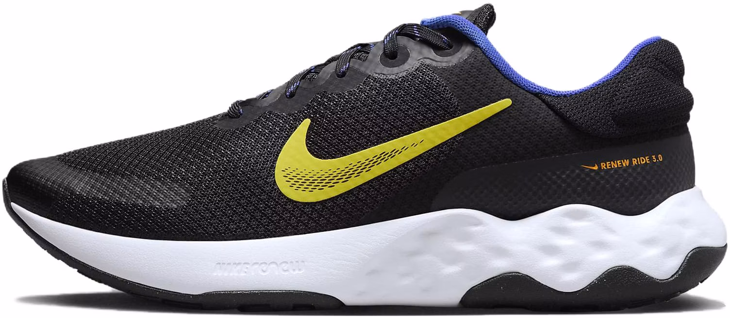 nike-renew-ride-3-black-high-voltage