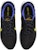 Nike Renew Ride 3 'Hitam Voltan Tinggi' DC8185-008