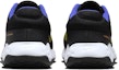 Purchase Nike Renew Ride 3 'Hitam Voltan Tinggi' DC8185-008