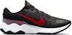 Nike Renew Ride 3 'Black University Red' DC8185-002