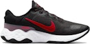 Order Nike Renew Ride 3 'Black University Red' DC8185-002