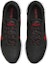 Shop Nike Renew Ride 3 'Black University Red' DC8185-002
