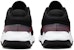 Nike Renew Ride 3 'Black University Red' DC8185-002