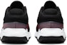 Purchase Nike Renew Ride 3 'Black University Red' DC8185-002