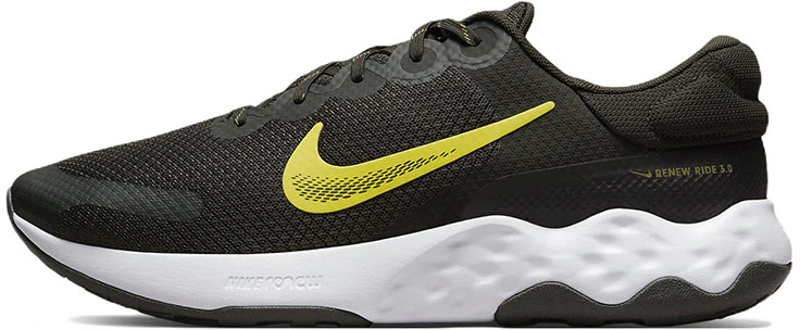 nike-renew-ride-3-black-yellow-dc-8185-301