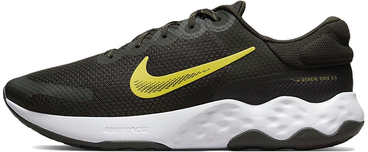 nike-renew-ride-3-black-yellow-dc-8185-301