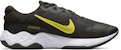 Nike Renew Ride 3 'Hitam Kuning' DC8185-301