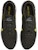 Nike Renew Ride 3 'Hitam Kuning' DC8185-301
