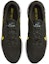 Shop Nike Renew Ride 3 'Hitam Kuning' DC8185-301