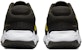 Nike Renew Ride 3 'Hitam Kuning' DC8185-301