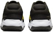 Purchase Nike Renew Ride 3 'Hitam Kuning' DC8185-301