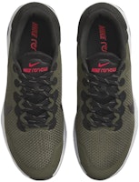 Nike Renew Ride 3 'Cargo Khaki Night Forest' dalam Bahasa Melayu. DC8185-300 Shop Nike Renew Ride 3 'Cargo Khaki Night Forest' dalam Bahasa Melayu. DC8185-300