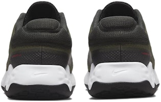 Nike Renew Ride 3 'Cargo Khaki Night Forest' dalam Bahasa Melayu. DC8185-300 Purchase Nike Renew Ride 3 'Cargo Khaki Night Forest' dalam Bahasa Melayu. DC8185-300