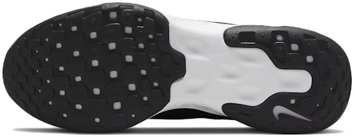 Nike Renew Ride 3 'Cargo Khaki Night Forest' dalam Bahasa Melayu. DC8185-300 Details for Nike Renew Ride 3 'Cargo Khaki Night Forest' dalam Bahasa Melayu. DC8185-300