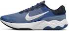 Buy Nike Renew Ride 3 'Azul Marina Oscuro' DC8185-401