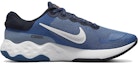 Order Nike Renew Ride 3 'Azul Marina Oscuro' DC8185-401