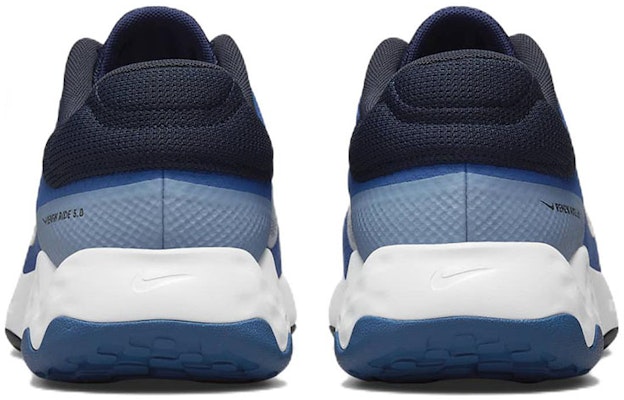 Nike Renew Ride 3 'Dark Marina Blue' Pria Wanita Sepatu Lari DC8185-401 Purchase Nike Renew Ride 3 'Dark Marina Blue' Pria Wanita Sepatu Lari DC8185-401