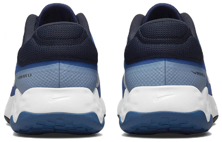 Purchase Nike Renew Ride 3 ''Bleu Marine Foncé'' DC8185-401