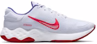 Order Nike Renew Ride 3 低幫跑步鞋 男款 灰藍紅