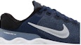 Order Nike Renew Ride 3 'Midnight Navy' Lelaki DC8185-400