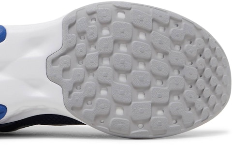 Nike Renew Ride 3 'Midnight Navy' Lelaki DC8185-400 Purchase Nike Renew Ride 3 'Midnight Navy' Lelaki DC8185-400