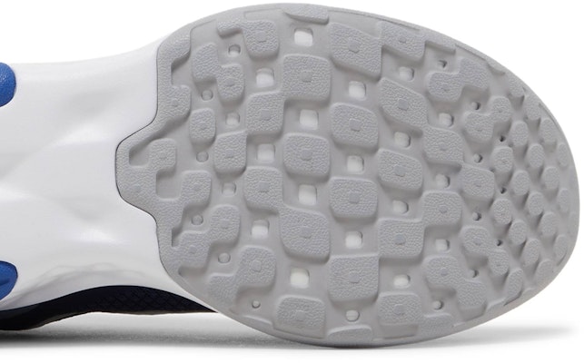Nike Renew Ride 3 'Midnight Navy' DC8185-400 Purchase Nike Renew Ride 3 'Midnight Navy' DC8185-400