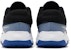 Nike Renew Ride 3 'Midnight Navy' Lelaki DC8185-400