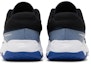 Details for Nike Renew Ride 3 'Midnight Navy' Lelaki DC8185-400