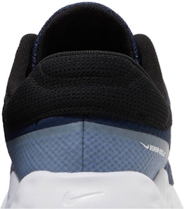 Nike Renew Ride 3 'Midnight Navy' Lelaki DC8185-400 Sizing Nike Renew Ride 3 'Midnight Navy' Lelaki DC8185-400
