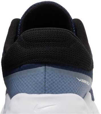 Nike Renew Ride 3 'Midnight Navy' DC8185-400 Sizing Nike Renew Ride 3 'Midnight Navy' DC8185-400