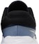 Sizing Nike Renew Ride 3 'Midnight Navy' Lelaki DC8185-400