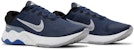 Nike Renew Ride 3 'Midnight Navy' Lelaki DC8185-400