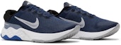 Cheap Nike Renew Ride 3 'Midnight Navy' Lelaki DC8185-400